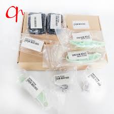 24351-2F000 SEP DESTI